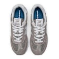 Miniatyrbillede 3 af 8: Sneakers low New Balance 574 Brun 45.5