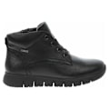 Miniatyrbillede 7 af 7: Sko Tamaris 888620429022 Sort 39