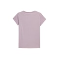 Pikkukuva 2 / 8: T-paidat 4F TSD061 Violetit 174 - 177 cm/XXL