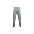 Miniatyrbild 2 av 5: Byxor Under Armour Rival Fleece Jogger 2021 Gråa 173 - 177 cm/S
