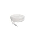 Miniatyrbillede 7 af 7: Sneakers low Colmar Bates Grade Hvid 45