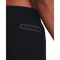 Miniatyrbillede 7 af 8: Bukser Under Armour Unstoppable Jogger Sort 178 - 182 cm/XL