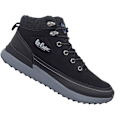 Miniatyrbillede 2 af 3: Sko Lee Cooper LCJ21010533 Sort 44