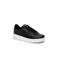 Miniatyrbillede 1 af 4: Sneakers low Fila FX Ventuno L Sort 41