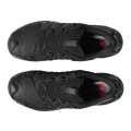 Miniatyrbillede 2 af 4: Sneakers low Salomon XA Pro 3D V8 Sort 41 1/3