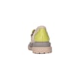 Miniatyrbild 8 av 10: Mockaskiner Maciejka 0597822005 Beige 40