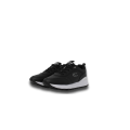 Miniatyrbillede 3 af 3: Sneakers low Champion Champ Platform Sort 36.5