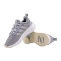 Miniatyrbillede 4 af 4: Sneakers low Adidas Racer TR21 Grå 38 2/3