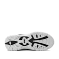 Miniatyrbillede 6 af 7: Sneakers low Fila Strada Teens Sort 39