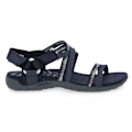 Pikkukuva 2 / 5: Sandaalit Merrell Terran 3 Cush Lattice W Navy Tummansininen 37