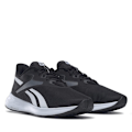 Miniatyrbillede 2 af 5: Sko Reebok Energen Run 3 Sort 41