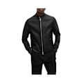 Miniatyrbillede 5 af 7: Jakker Hugo Boss 50494120Mapson2 Sort 194 - 199 cm/3XL