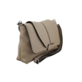 Miniatyrbillede 2 af 10: Håndtasker Barberini's 953255668 Beige