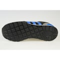 Miniatyrbillede 2 af 7: Sneakers low Adidas Neo V Jog K Sort,Blå 31.5