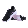 Miniatyrbillede 4 af 4: Sneakers low Adidas Edge Lux 5 Sort 36
