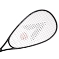 Miniatyrbild 2 av 9: Rackets Karakal Razor 170 Svarta
