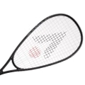 Miniatyrbillede 2 af 9: Rackets Karakal Razor 170 Sort