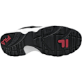 Miniatyrbillede 4 af 4: Sneakers low Fila Wmn Venom Low Sort 38