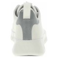 Miniatyrbillede 4 af 7: Sneakers low Ecco Gruuv Hvid 37