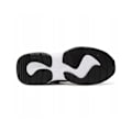 Miniatyrbillede 7 af 8: Sneakers low Puma Cilia Sort 37