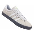 Miniatyrbild 2 av 3: Tennisskor Adidas Daily 3.0 Gråa 40 2/3