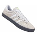 Pikkukuva 2 / 3: Lenkkitossut Adidas Daily 3.0 Harmaat 40 2/3