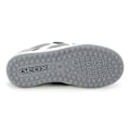 Miniatyrbillede 5 af 5: Sneakers low Geox JR Vita Boy Grå 29