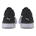 Miniatyrbillede 4 af 6: Sneakers low Puma Anzarun Lite Sort 43