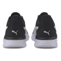 Miniatyrbillede 4 af 6: Sneakers low Puma Anzarun Lite Sort 46