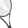 Pikkukuva 5 / 5: Rackets Prince Warrior 107 Beesit,Punainen