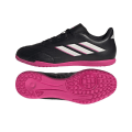 Miniatyrbillede 2 af 5: Sneakers low Adidas Copa PURE4 IN Sort 46 2/3