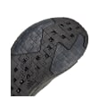 Miniatyrbild 7 av 8: Lågskor Adidas X9000L4 Svarta 40 2/3