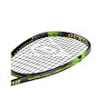 Miniatyrbillede 5 af 5: Rackets Dunlop Sonic Core Elite 135 Grøn