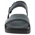 Pikkukuva 2 / 7: Sandaalit Calvin Klein HM0HM00946BEH Mustat 42