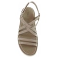 Pikkukuva 5 / 6: Sandaalit Tamaris 112827438701 Beesit 37