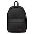 Pikkukuva 1 / 3: Reput Eastpak Out Of Office Mustat