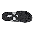 Miniatyrbillede 6 af 7: Sneakers low Adidas YUNG96 Sort 45 1/3