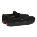 Miniatyrbillede 4 af 8: Kondisko Vans Classic Slip ON Sort 44.5