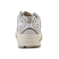 Pikkukuva 5 / 7: Puolikengät New Balance 530 Harmaat 40