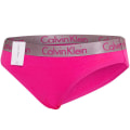 Pikkukuva 1 / 2: Majtki Calvin Klein 000QD3540EVHZ Vaaleanpunaiset XS