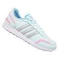 Miniatyrbillede 2 af 6: Sneakers low Adidas VS Switch 3 K Celadon 36