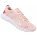 Miniatyrbillede 2 af 6: Sneakers low Puma Allday Active JR Pink 38