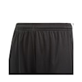 Miniatyrbillede 3 af 4: Bukser Adidas JR Squadra 21 Sort 135 - 140 cm/S