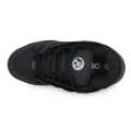Miniatyrbillede 4 af 5: Sneakers low Osiris D3 Og Sort 40