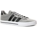 Pikkukuva 1 / 2: Lenkkitossut Adidas Daily 30 Harmaat 44