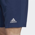 Pikkukuva 3 / 4: Housut Adidas Entrada 22 Vaaleansiniset 158 - 163 cm/XS