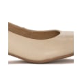 Miniatyrbillede 9 af 9: Pumper Maciejka 0333022001 Beige 36
