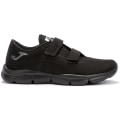 Miniatyrbillede 1 af 4: Sneakers low Joma Neftis 2101 Sort 36