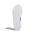 Miniatyrbillede 3 af 5: Sneakers low Adidas Grand Court Sort 37 1/3