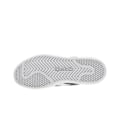 Miniatyrbillede 4 af 7: Sneakers low Reebok Royal Prime Sort 26.5